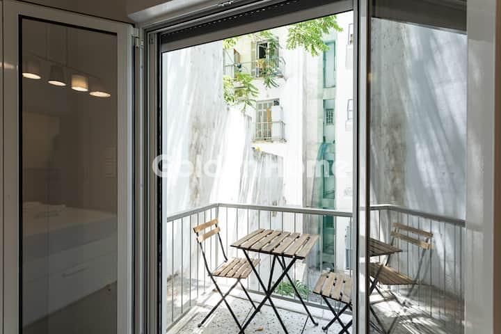 apartment στην Εξάρχεια - Νεάπολη — Φωτογραφία 29 από 45