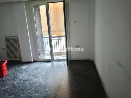 Apartment 52m<sup>2</sup> for sale photo 3