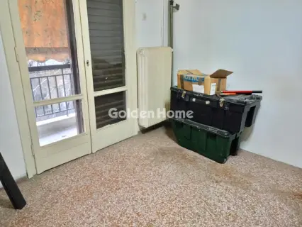 Apartment 52m<sup>2</sup> for sale photo 6