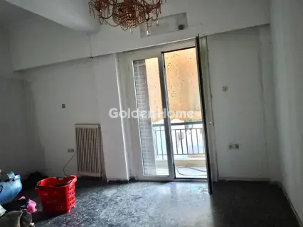 Apartment 52m<sup>2</sup> for sale photo 1