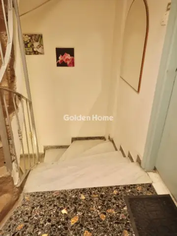 Apartment 52m<sup>2</sup> for sale photo 5642326