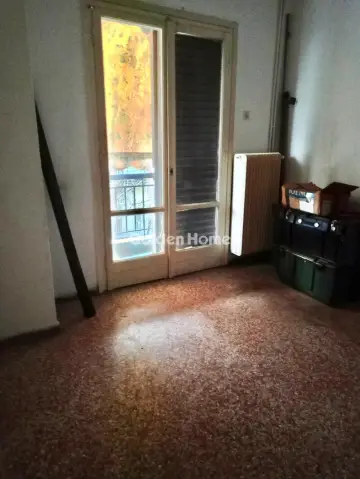 Apartment 52m<sup>2</sup> for sale photo 4
