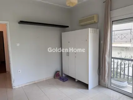 Apartment 93m<sup>2</sup> for sale photo 16