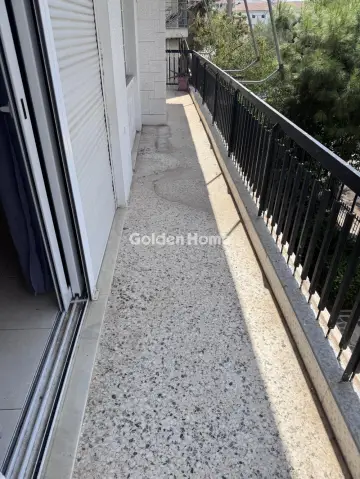 Apartment 93m<sup>2</sup> for sale photo 20