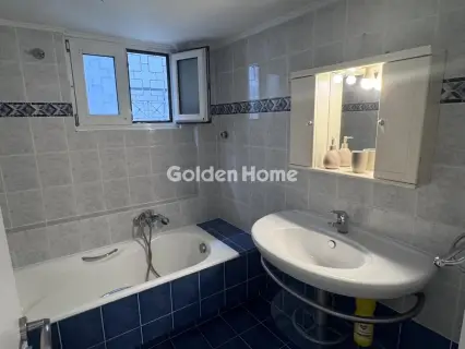Apartment 93m<sup>2</sup> for sale photo 19