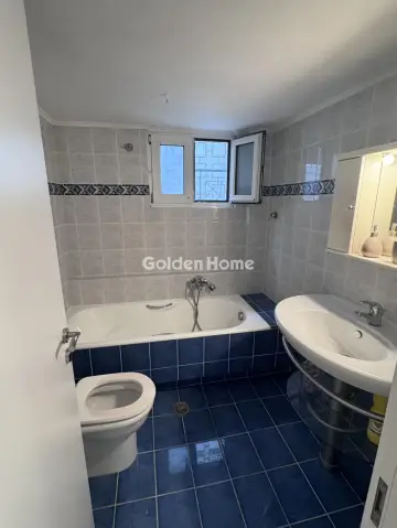 Apartment 93m<sup>2</sup> for sale photo 18