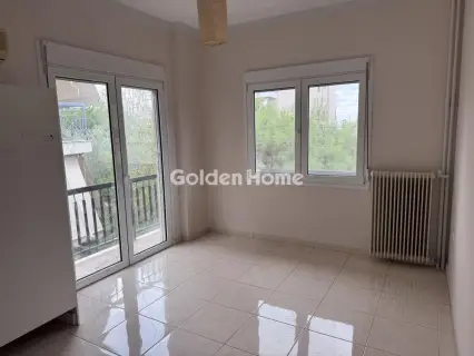 Apartment 93m<sup>2</sup> for sale photo 15