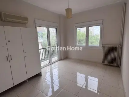 Apartment 93m<sup>2</sup> for sale photo 13