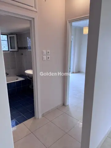 Apartment 93m<sup>2</sup> for sale photo 17