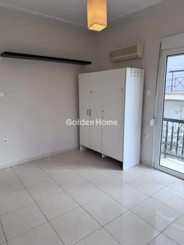 Apartment 93m<sup>2</sup> for sale photo 14