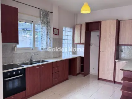 Apartment 93m<sup>2</sup> for sale photo 7