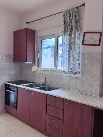 Apartment 93m<sup>2</sup> for sale photo 9