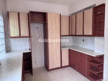 Apartment 93m<sup>2</sup> for sale photo 8