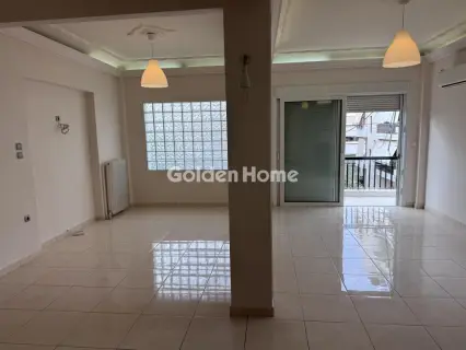 Apartment 93m<sup>2</sup> for sale photo 3