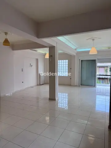 Apartment 93m<sup>2</sup> for sale photo 5