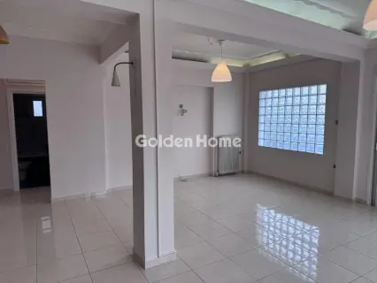 Apartment 93m<sup>2</sup> for sale photo 2