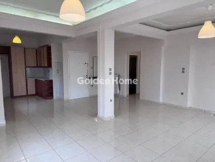 Apartment 93m<sup>2</sup> for sale photo 1