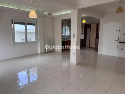 Apartment 93m<sup>2</sup> for sale photo 6