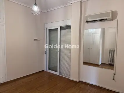 Apartment 93m<sup>2</sup> for sale photo 12