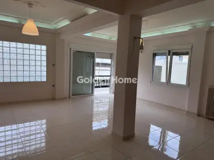 Apartment 93m<sup>2</sup> for sale photo 4