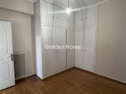 Apartment 93m<sup>2</sup> for sale photo 11