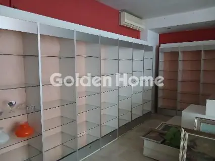 Κατάστημα 437τ.μ. προς ενοικίαση φωτογραφία 5