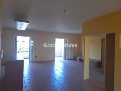 Apartment 78m<sup>2</sup> for sale photo 5645172