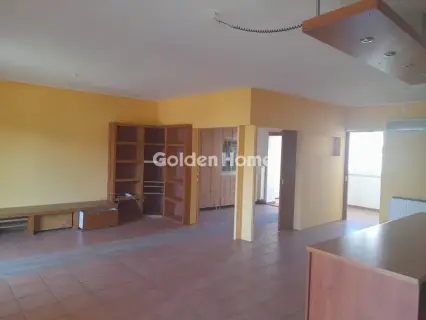 Apartment 78m<sup>2</sup> for sale photo 5645173
