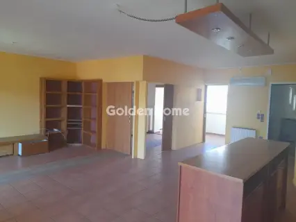 Apartment 78m<sup>2</sup> for sale photo 5645174
