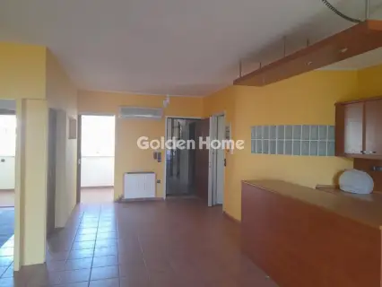 Apartment 78m<sup>2</sup> for sale photo 5645175