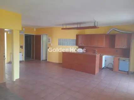 Apartment 78m<sup>2</sup> for sale photo 5645177