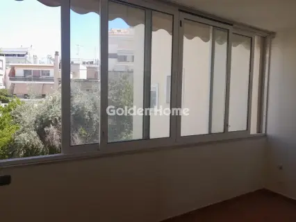 Apartment 78m<sup>2</sup> for sale photo 5645180