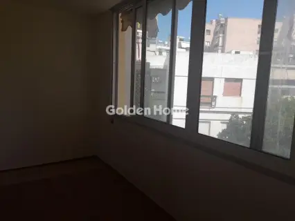 Apartment 78m<sup>2</sup> for sale photo 5645183