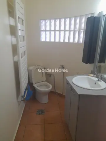 Apartment 78m<sup>2</sup> for sale photo 5645187