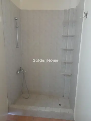 Apartment 78m<sup>2</sup> for sale photo 5645215