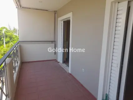 Apartment 78m<sup>2</sup> for sale photo 5645218