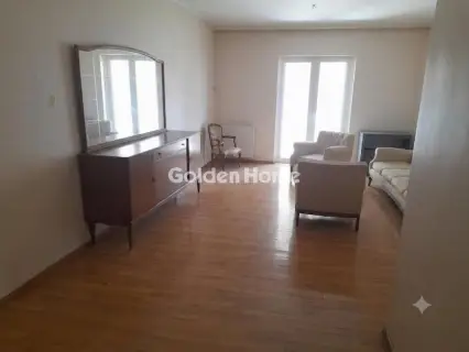 Apartment 78m<sup>2</sup> for sale photo 5645123