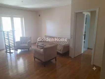 Apartment 78m<sup>2</sup> for sale photo 5645129
