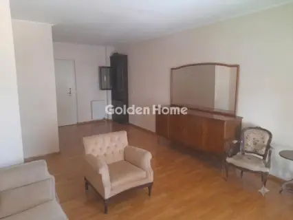 Apartment 78m<sup>2</sup> for sale photo 5645133