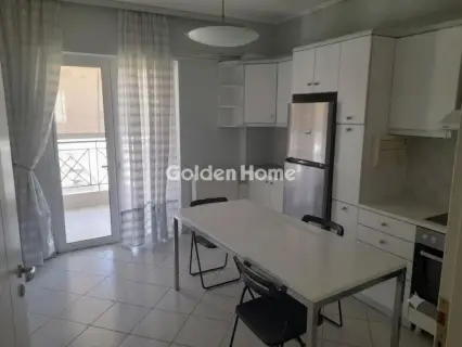 Apartment 78m<sup>2</sup> for sale photo 5645136