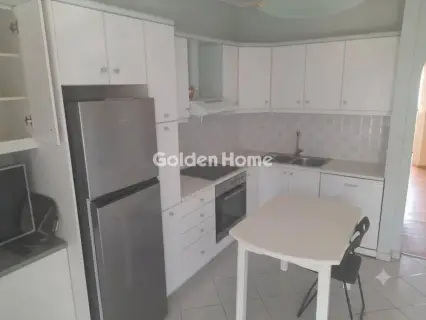 Apartment 78m<sup>2</sup> for sale photo 5645142