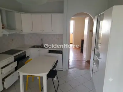 Apartment 78m<sup>2</sup> for sale photo 5645143