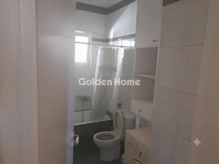 Apartment 78m<sup>2</sup> for sale photo 5645144