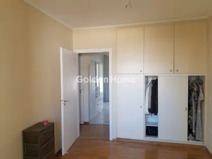 Apartment 78m<sup>2</sup> for sale photo 5645157