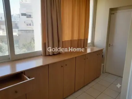 Apartment 78m<sup>2</sup> for sale photo 5645158