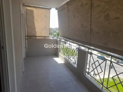 Apartment 78m<sup>2</sup> for sale photo 5645159