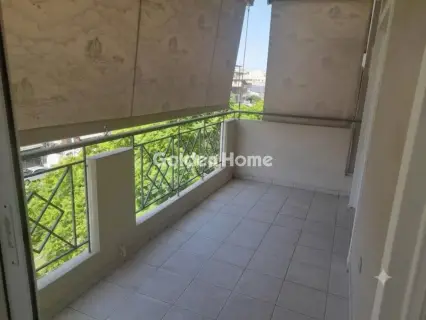 Apartment 78m<sup>2</sup> for sale photo 5645160