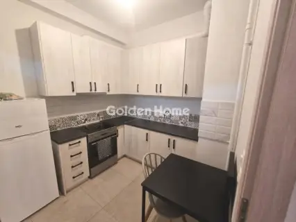 Διαμέρισμα 70τ.μ. προς πώληση φωτογραφία 3