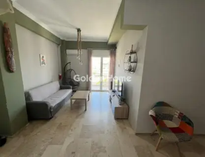 Διαμέρισμα 70τ.μ. προς πώληση φωτογραφία 2