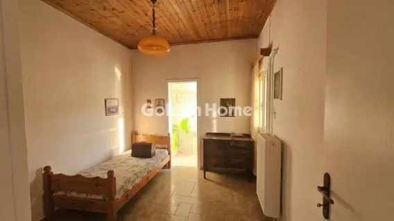 House 136m<sup>2</sup> for sale photo 5645116